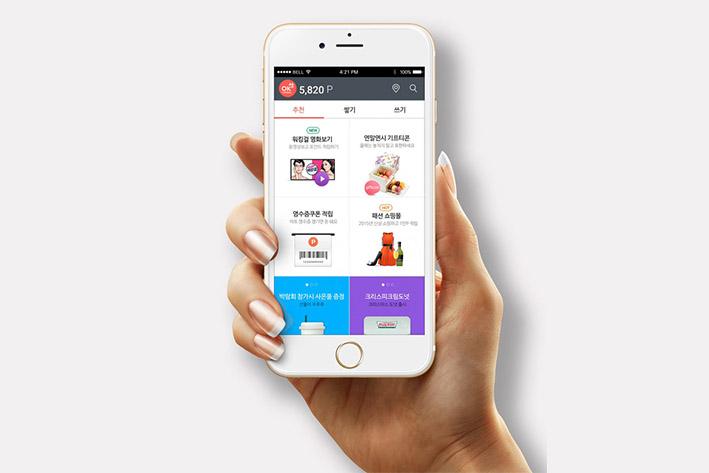 黑河企业开发建设微信小程序之后如何留住用户？