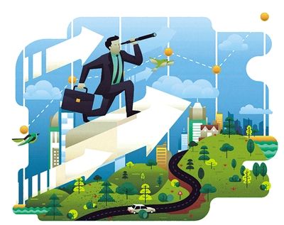 黑河微信小程序开发公司分析运营商城小程序需要注意的内容